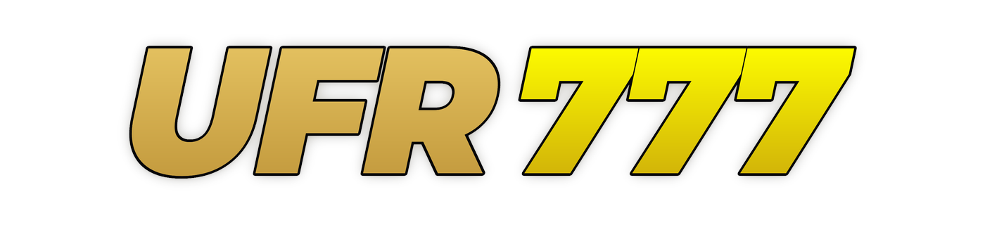 ufr777